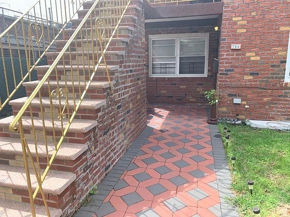 3rd image of 764 E 81st St
