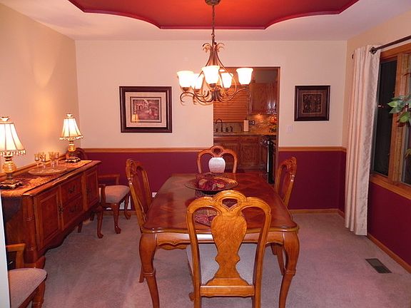 4th image of 13205 Meadow Ln