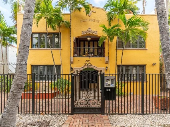 632 15th St, Miami Beach, FL 33139