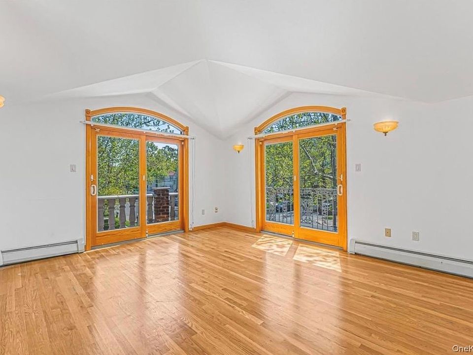 1st image of 51-22 199th St #2
