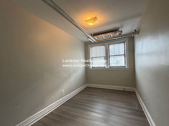 2nd image of 3224 N Karlov Ave APT B