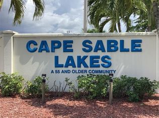 237 Cape Sable Dr, Naples, FL 34104