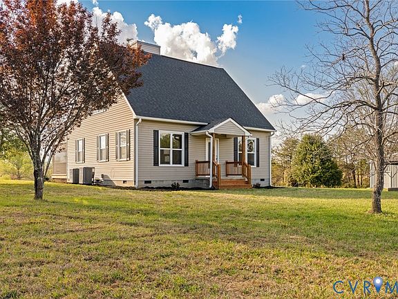 2nd image of 1895 Cemetery Rd