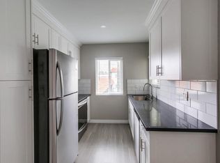 10251 Mast Blvd #118, Santee, CA 92071