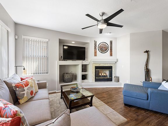 5th image of 11500 E Cochise Dr Unit 2036