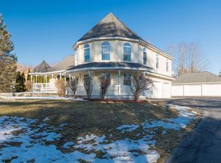 105 Franklin St, Rochester, NH 03867
