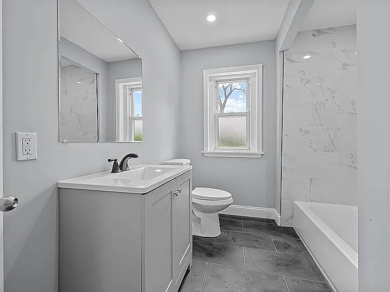 401 Cadwalader Ave — Photo 20