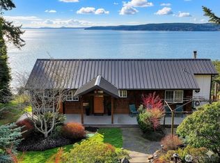 2999 Saratoga Rd, Langley, WA 98260