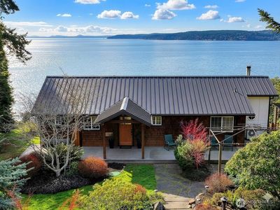2999 Saratoga Road, Langley, WA, 98260