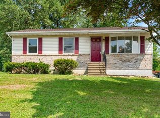 206 Bruce Ct, Elkton, MD 21921