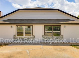 5524 Allbrook, San Antonio, TX 78244