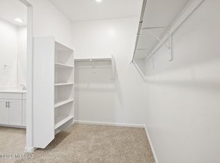 (Undisclosed Address), Pima County, AZ 85757