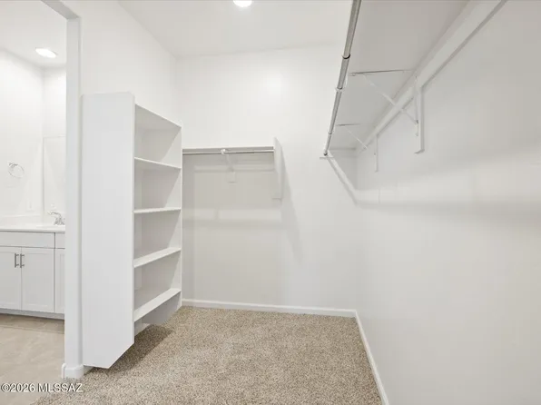 (undisclosed Address), Pima County, AZ 85757