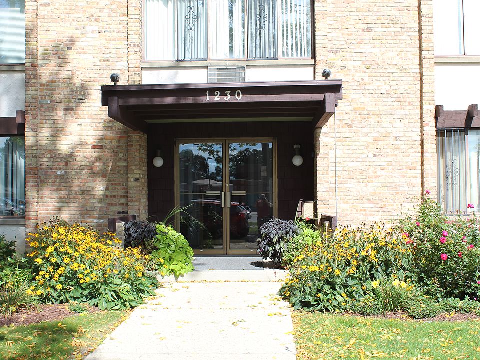 1st image of 1230 E Auer Ave APT 208