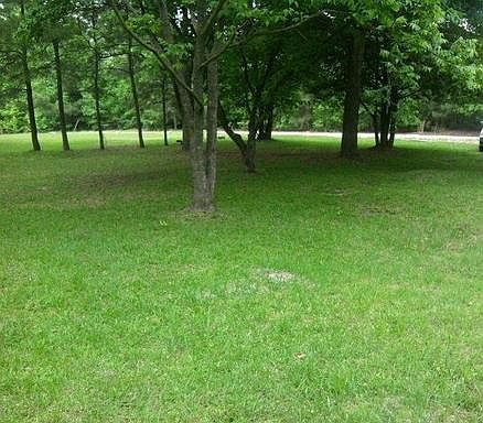 2nd image of 104 Parker Ln