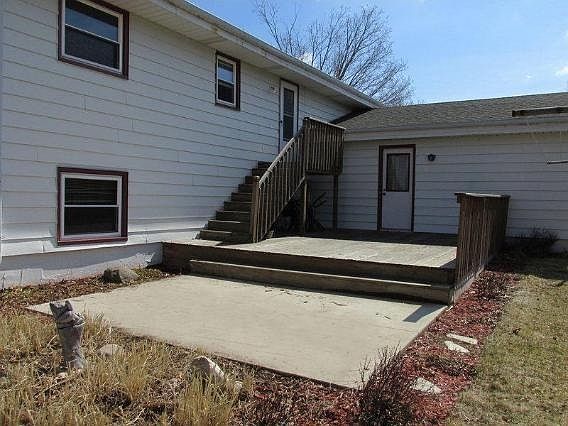 2nd image of 1806 N 18th Ave