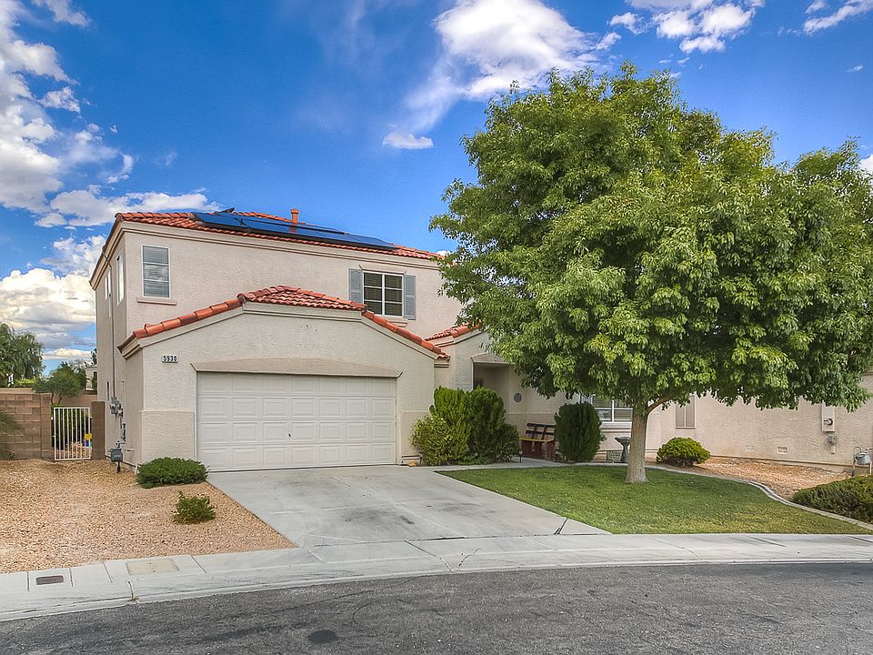 1st image of 5930 Creekside Sands Ln
