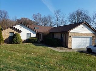 712 Bobwhite Cir, O Fallon, IL 62269