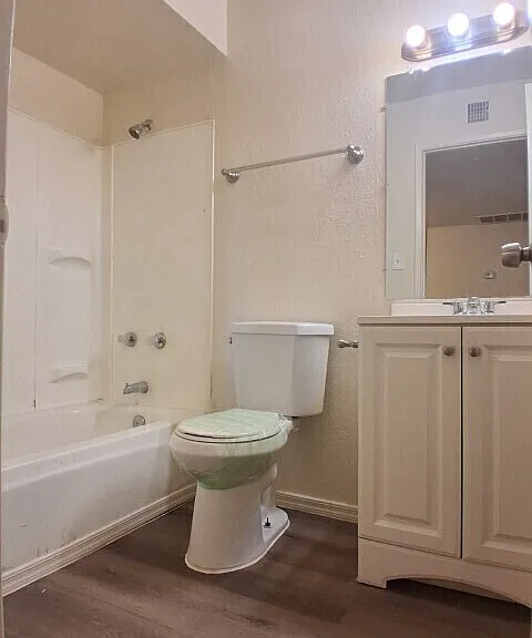 2642 N 43rd Ave #6C — Photo 21