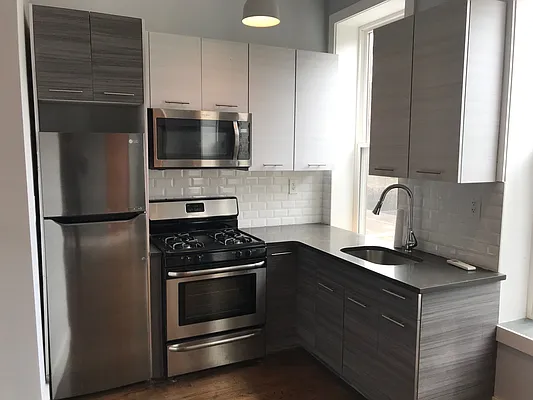 Rented by East Williamsburg Realty Inc | media 29