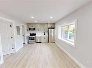 107 S Main St #5, Norwalk, CT 06854