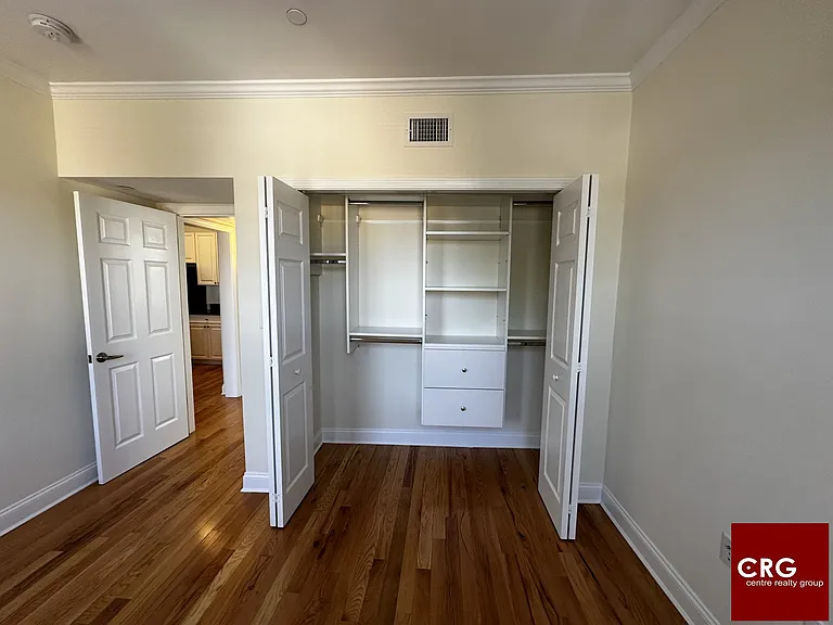 3 Chauncy St #10 — Photo 16