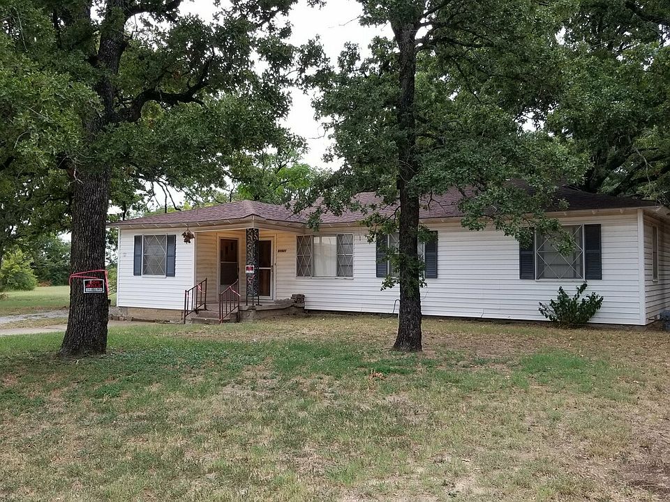 2nd image of 11921 Canfa Dr