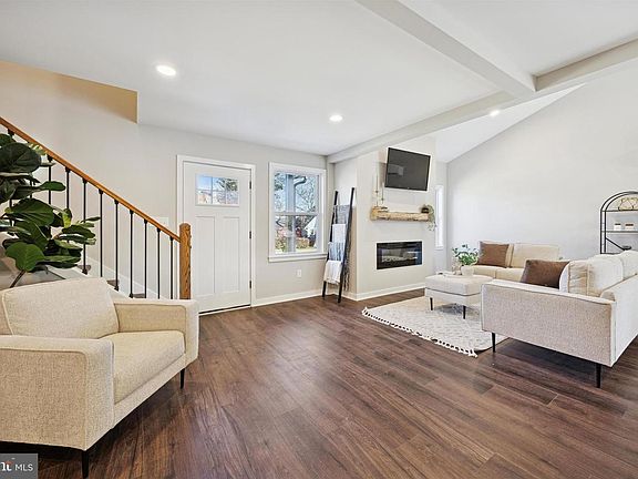 2nd image of 27 Almond Ln