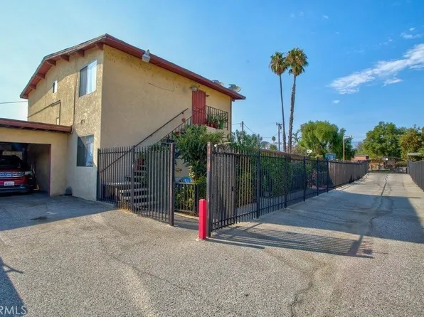 1949 Adams St APT 4, San Bernardino, CA 92407