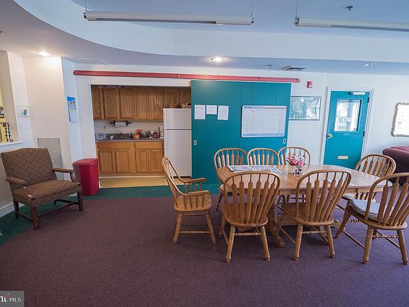 4th image of 40 Academy St #303