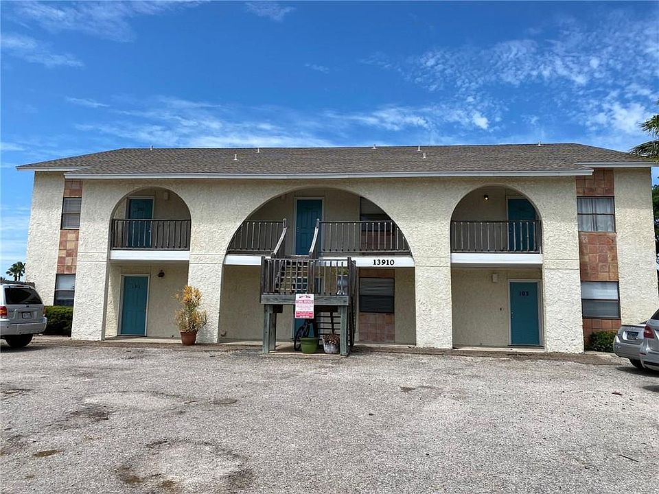 1st image of 13910 Mingo Cay Ct #103