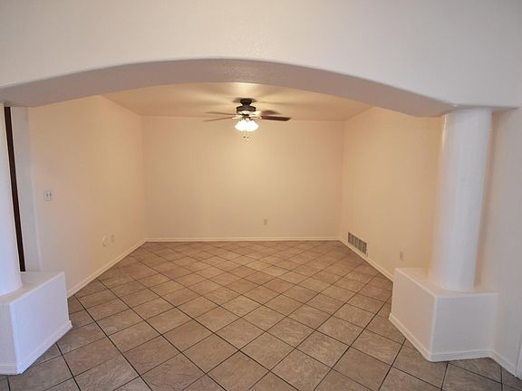 4th image of 12336 Tierra Apache Dr