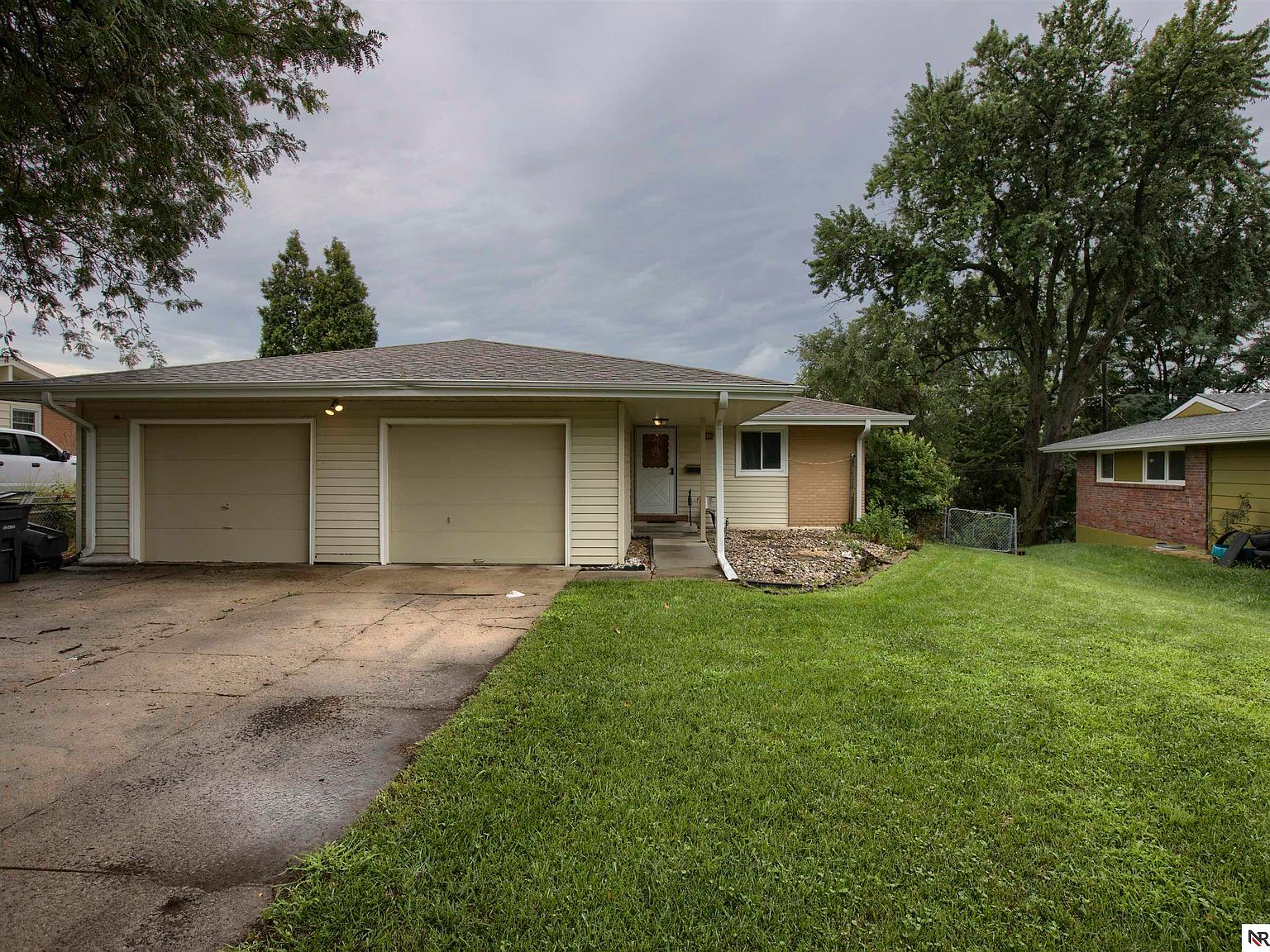 8465 Browne St, Omaha, NE 68134 Zillow
