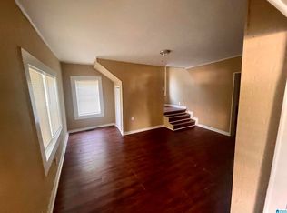 1578 Pleasant Grove Rd, Dolomite, AL 35061