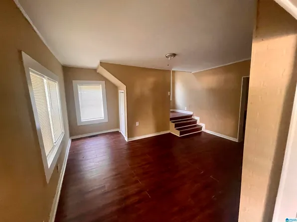 1578 Pleasant Grove Rd, Dolomite, AL 35061