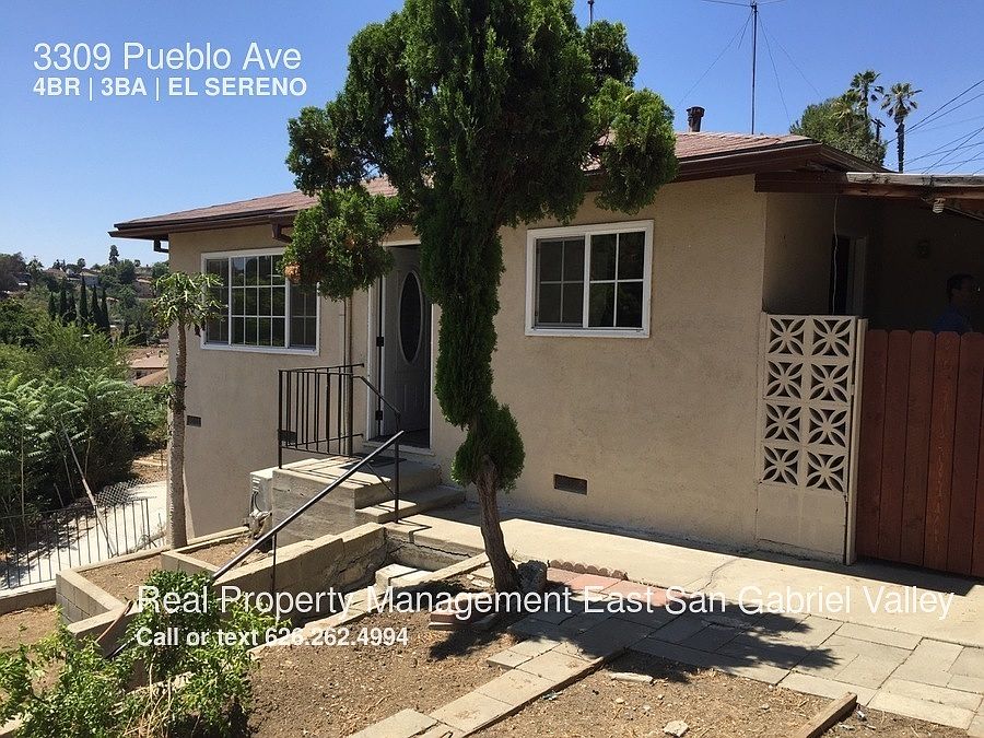 1st image of 3309 Pueblo Ave