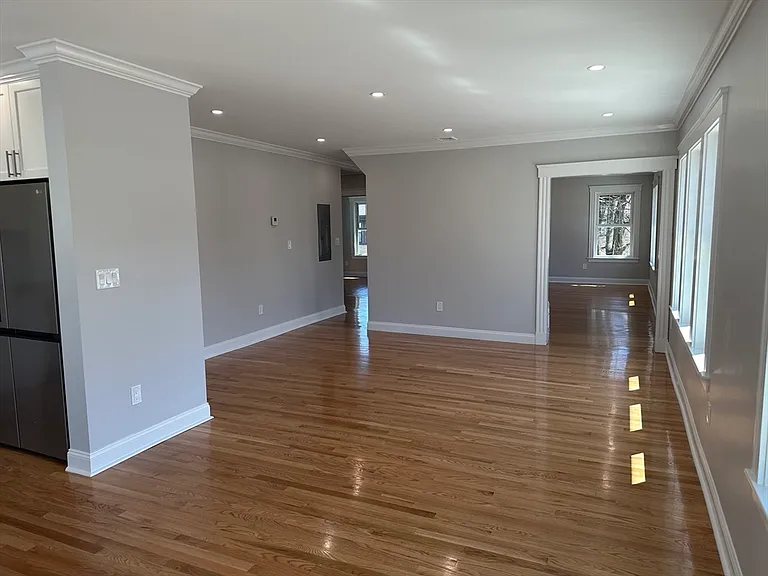 35 Trapelo Rd #2 — Photo 4