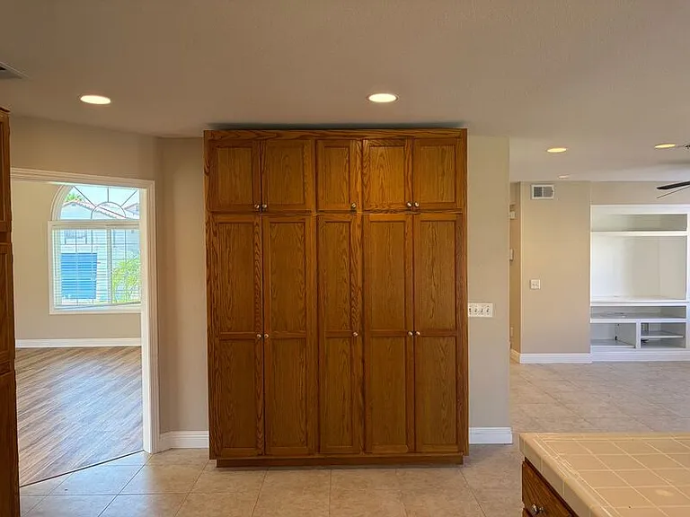 22822 Kuka Cir — Photo 6