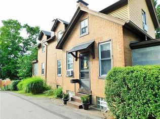 100 W View Ave, Pittsburgh, PA 15229