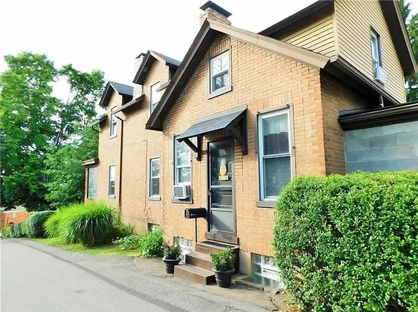 100 W View Ave, Pittsburgh, PA 15229