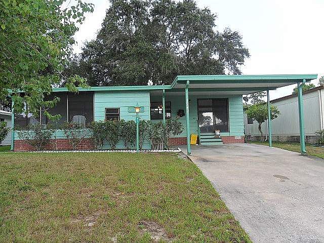 1st image of 1240 Sunset Dr