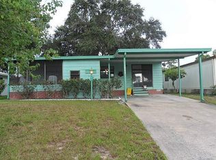 1240 Sunset Dr, Leesburg, FL 34788