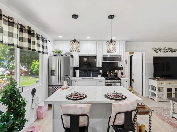 13126 Silver Saddle Ln, Poway, CA 92064
