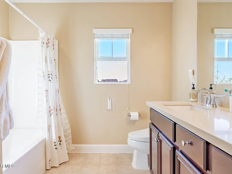 7116 Baneberry Ave — Photo 22