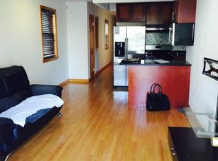 1110 126th St, College Point, NY 11356