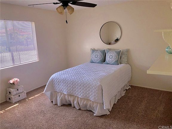 5th image of 8971 Elvira Ave