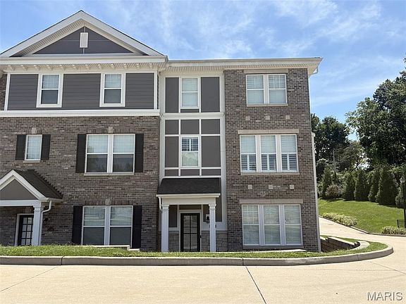3rd image of 11201 Talamore Cir Unit 1