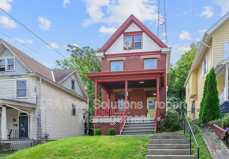 421 Dorchester Ave — Photo 19