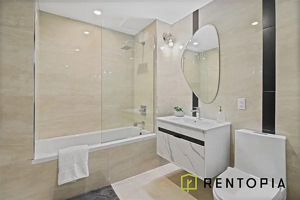 Rented by Rentopia | media 18