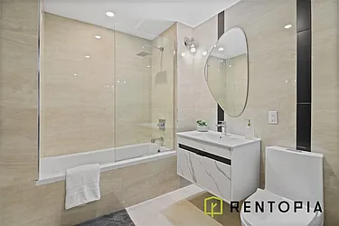 Rented by Rentopia